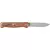 Ніж Boker Plus Atlas, copper к:copper, фото , изображение 2
